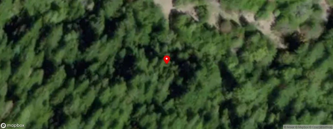 House image located at Garberville, California, 95542