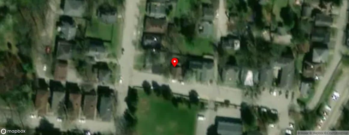 House image located at Frankfort, Kentucky, 40601