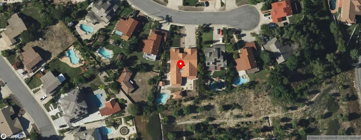 House image located at Walnut, CA 91789