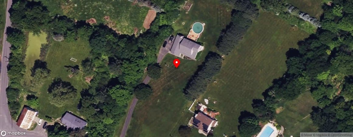 House image located at Chester, New York, 10918