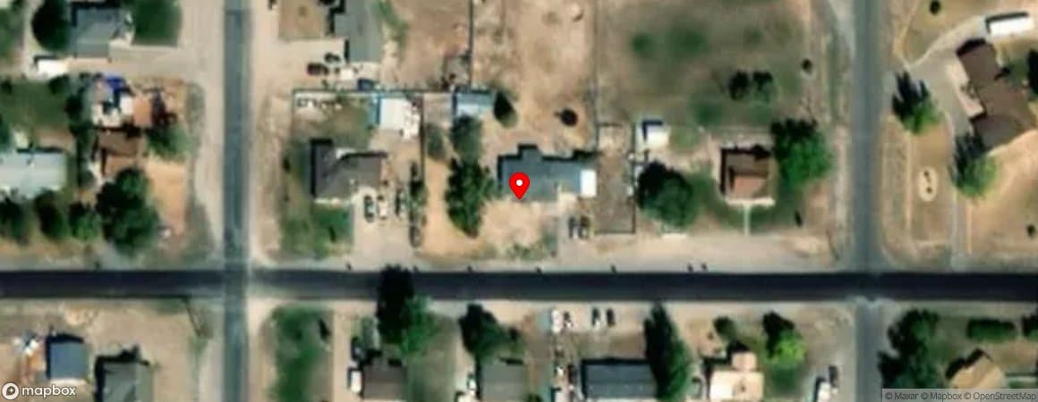 House image located at Manti, Utah, 84642