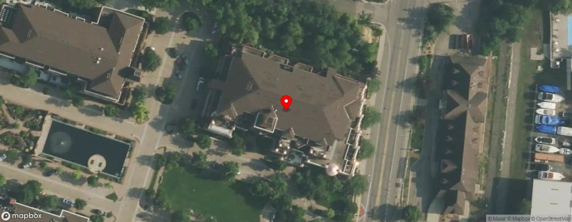 House image located at Stillwater, Minnesota, 55082