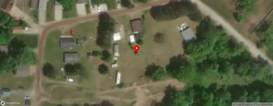 House image located at Stanwood, Michigan, 49346