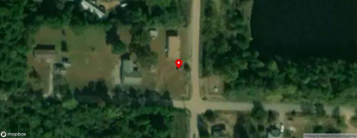 House image located at Ozark, Arkansas, 72949
