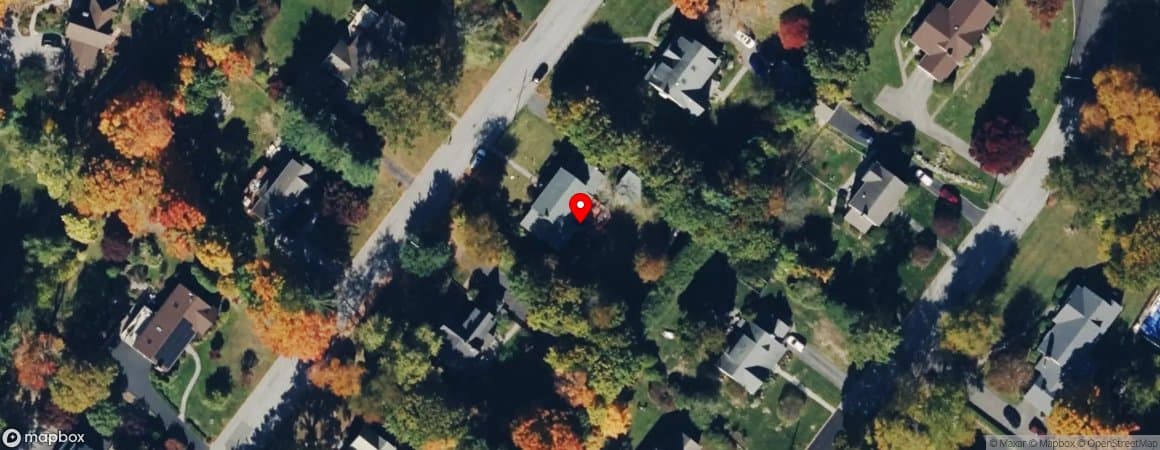 House image located at Ossining, New York, 10562