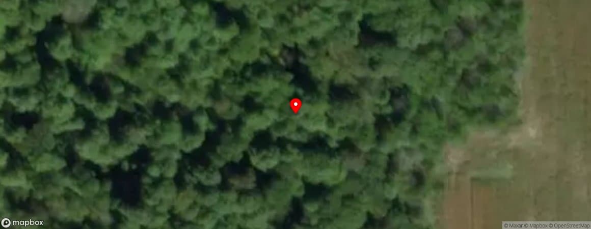 House image located at Walkerton, Indiana, 46574