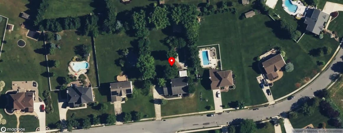 House image located at Sewell, New Jersey, 8080