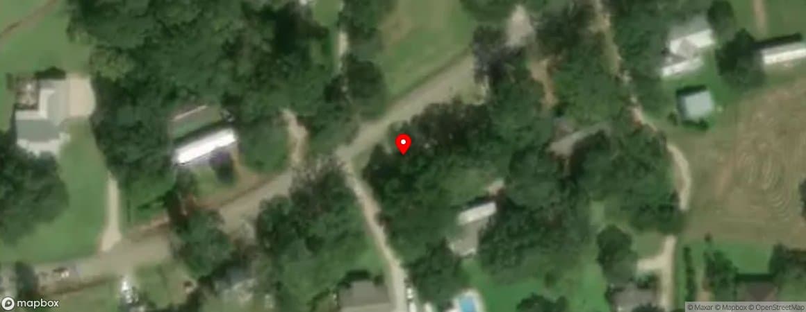 House image located at Denham Springs, Louisiana, 70726