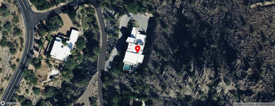 House image located at Paradise Valley, Arizona, 85253