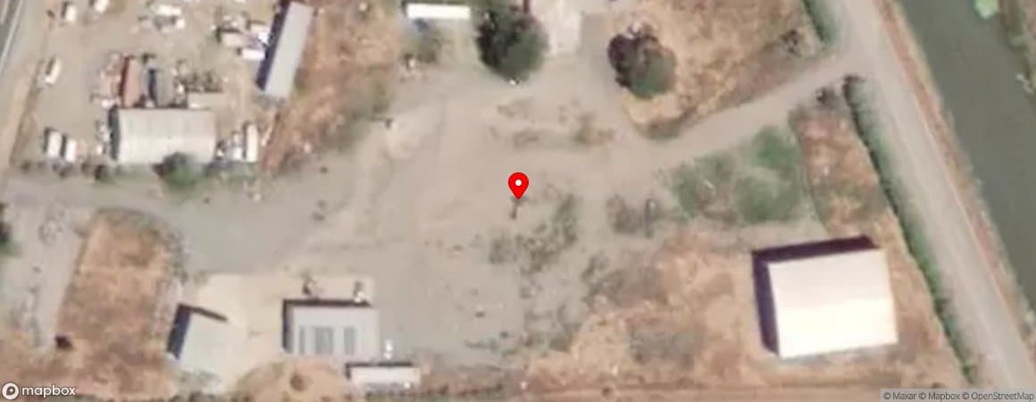 House image located at Knights Landing, California, 95645