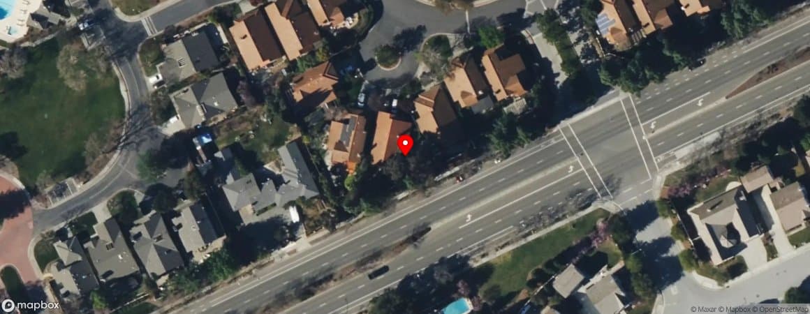 House image located at Morgan Hill, California, 95037
