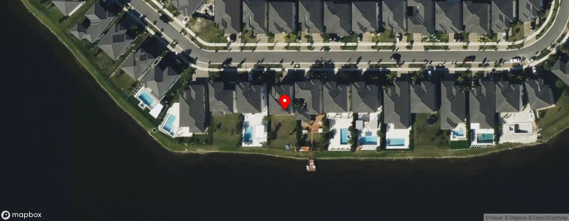 House image located at Hialeah, Florida, 33018