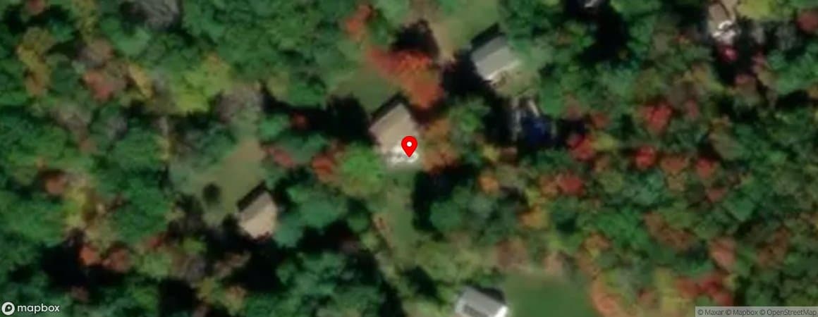 House image located at Spencer, Massachusetts, 1562