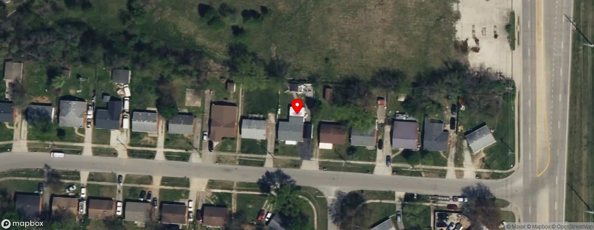 House image located at Louisville, KY 40218