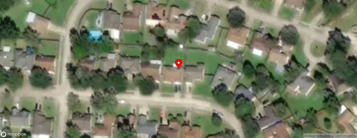 House image located at Slidell, Louisiana, 70460