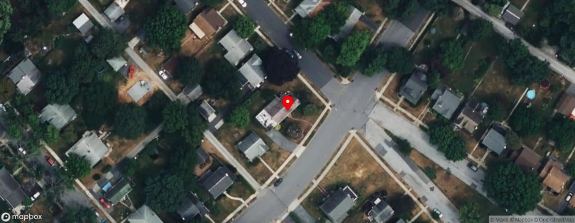 House image located at New Cumberland, Pennsylvania, 17070