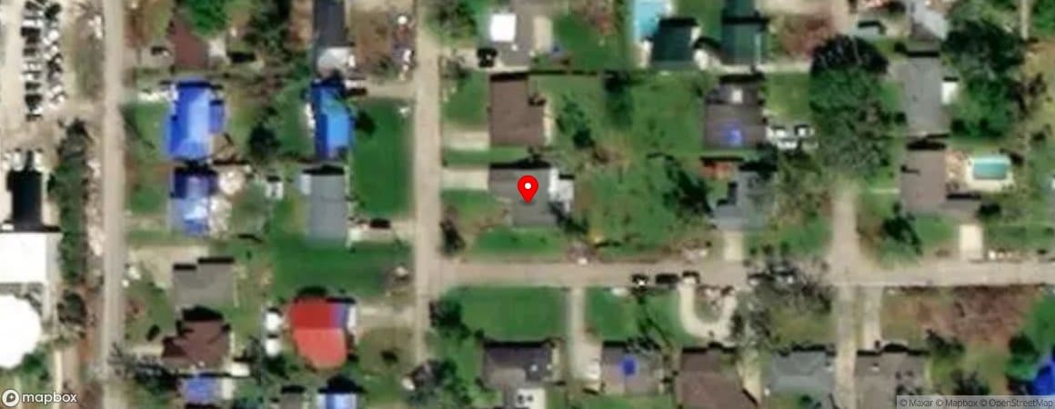 House image located at Sulphur, Louisiana, 70663