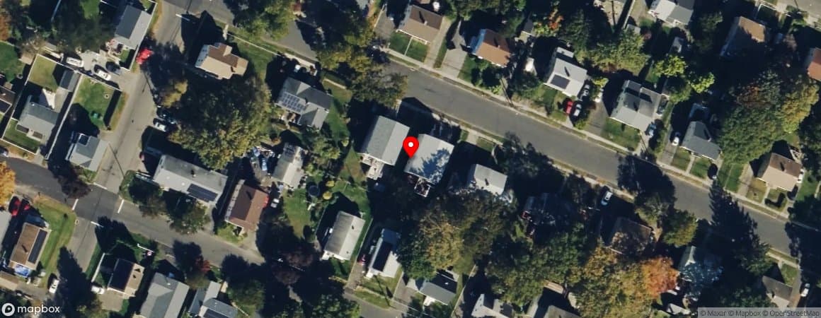 House image located at Stratford, Connecticut, 6615