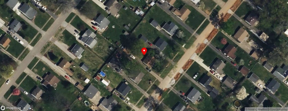 House image located at Louisville, KY 40218