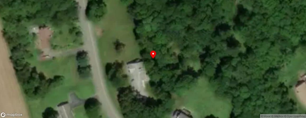 House image located at Columbia, New Jersey, 7832