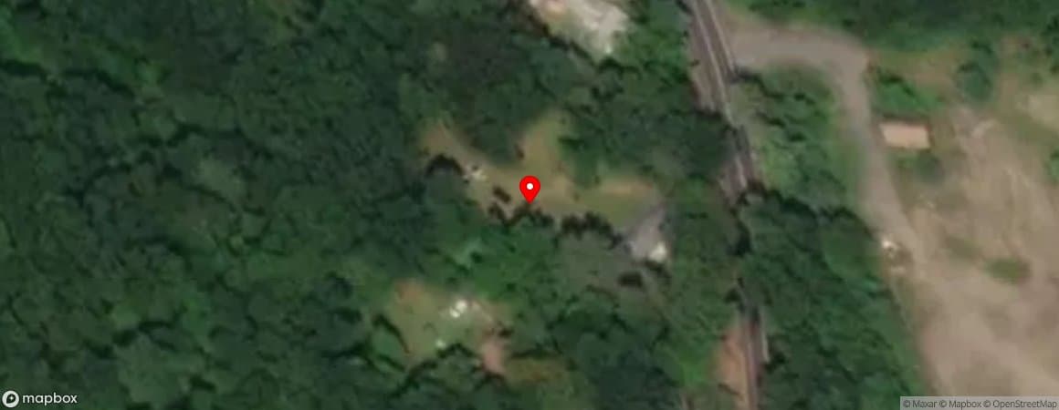 House image located at Napanoch, New York, 12458