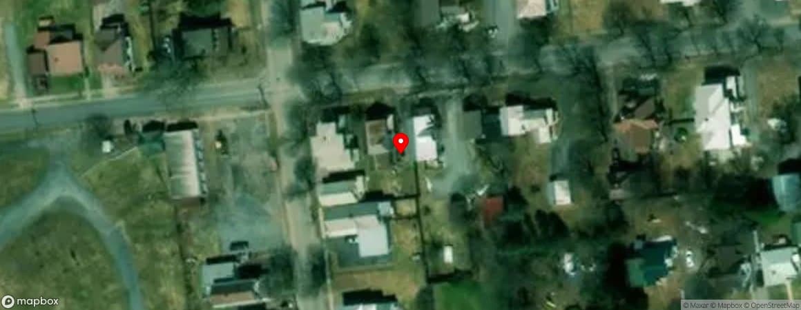 House image located at Boonville, New York, 13309