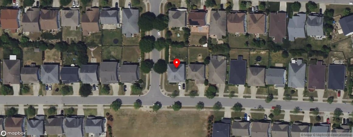 House image located at Fuquay Varina, North Carolina, 27526