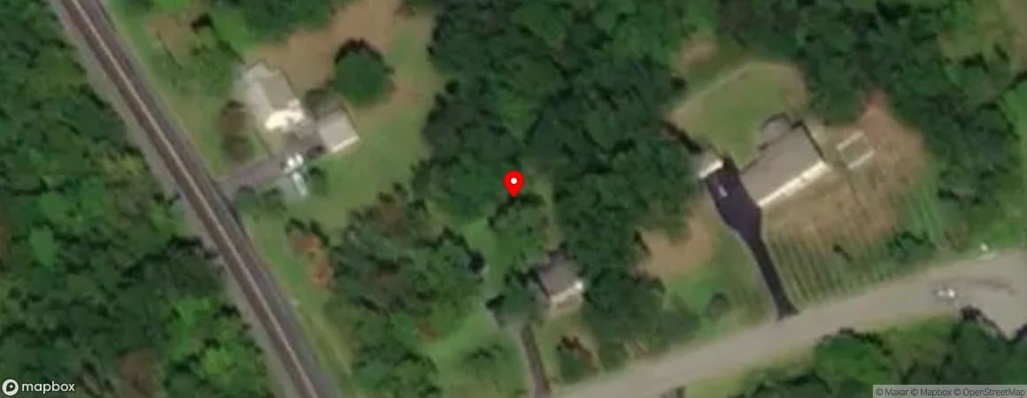 House image located at Campbell Hall, New York, 10916