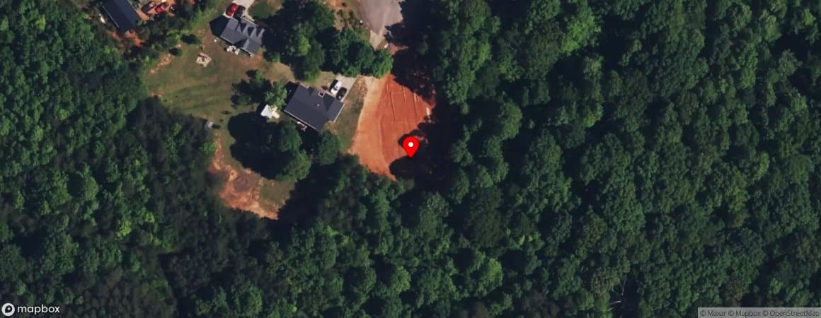 House image located at Troutman, North Carolina, 28166