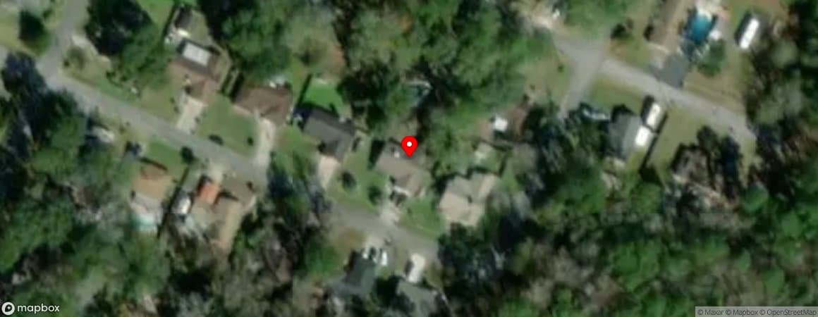 House image located at Kingsland, Georgia, 31548