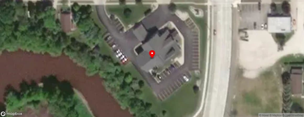 House image located at Manitowoc, Wisconsin, 54220