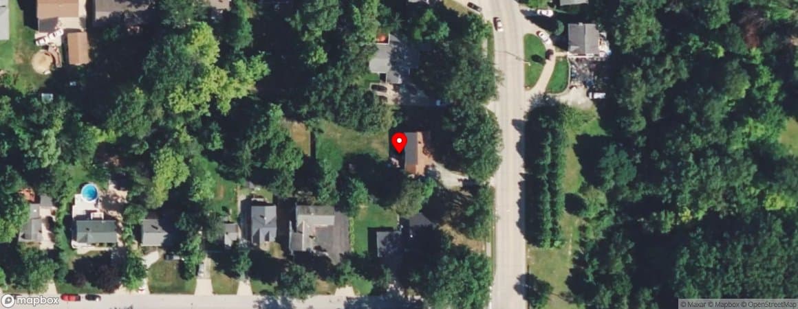 House image located at Wickliffe, Ohio, 44092