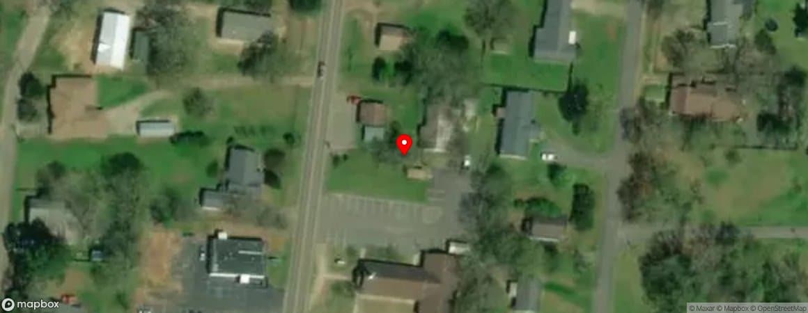 House image located at Zwolle, Louisiana, 71486
