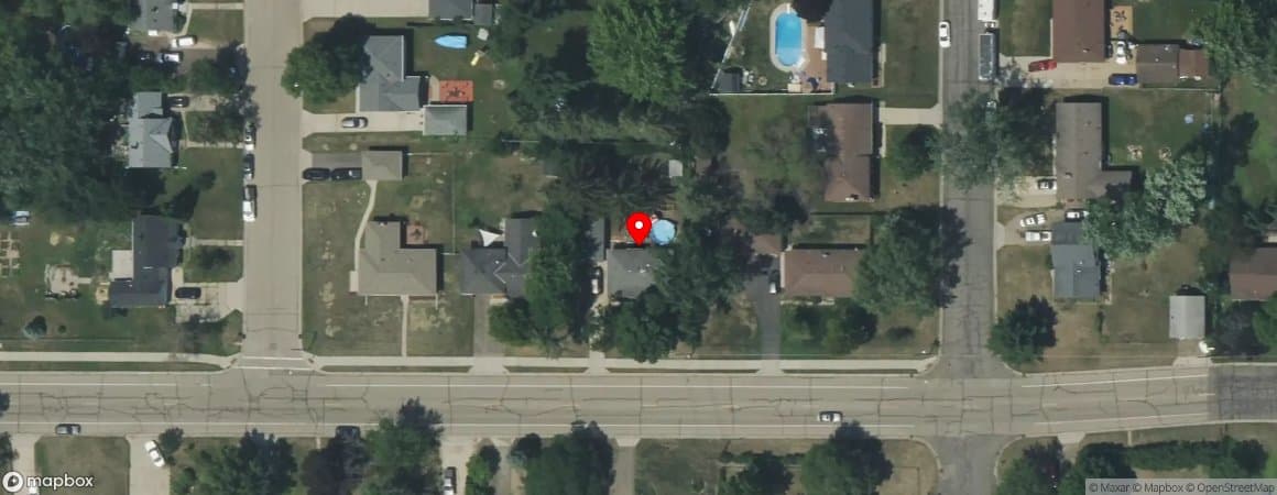 House image located at Saint Paul Park, Minnesota, 55071