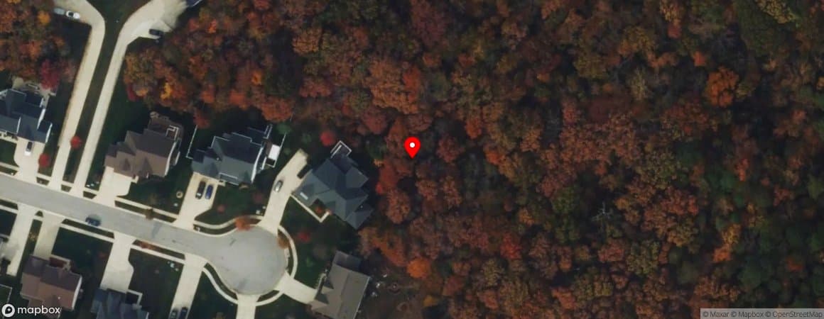 House image located at Brandywine, Maryland, 20613