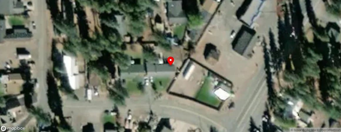 House image located at Chester, California, 96020