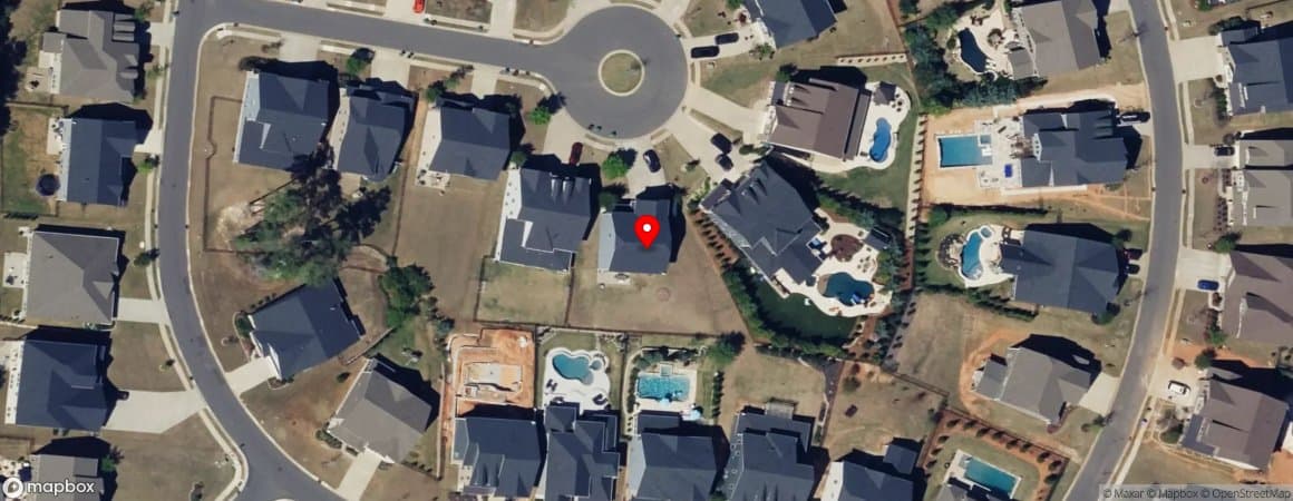House image located at Fort Mill, South Carolina, 29715