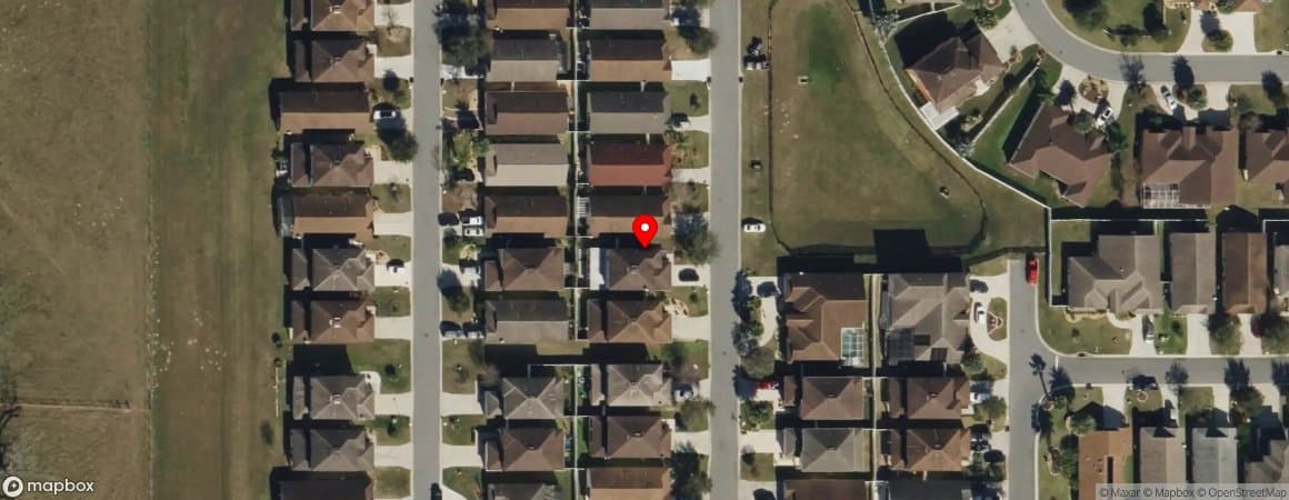 House image located at Oxford, Florida, 34484