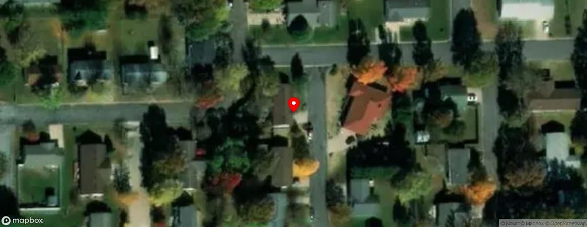 House image located at Highland, Illinois, 62249
