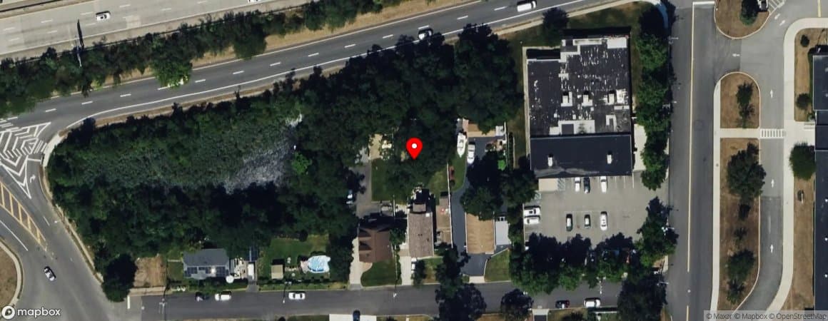 House image located at Islip, New York, 11751