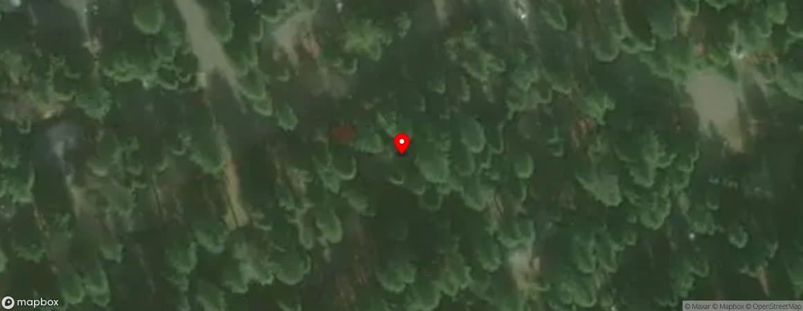 House image located at Pollock Pines, California, 95726