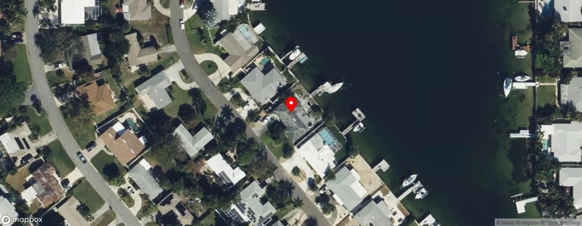House image located at Saint Petersburg, Florida, 33705