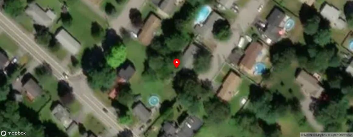 House image located at Saco, Maine, 4072