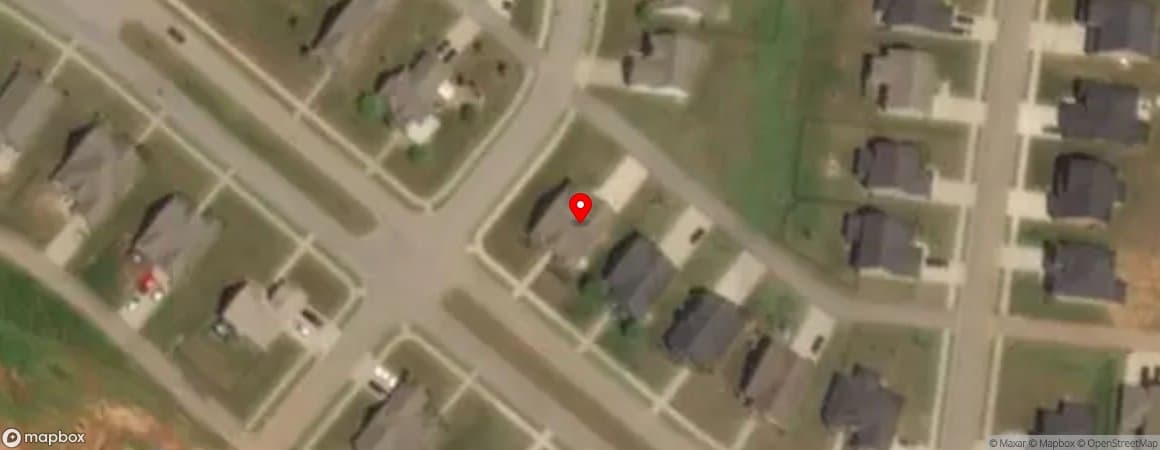 House image located at Clarksville, Tennessee, 37043