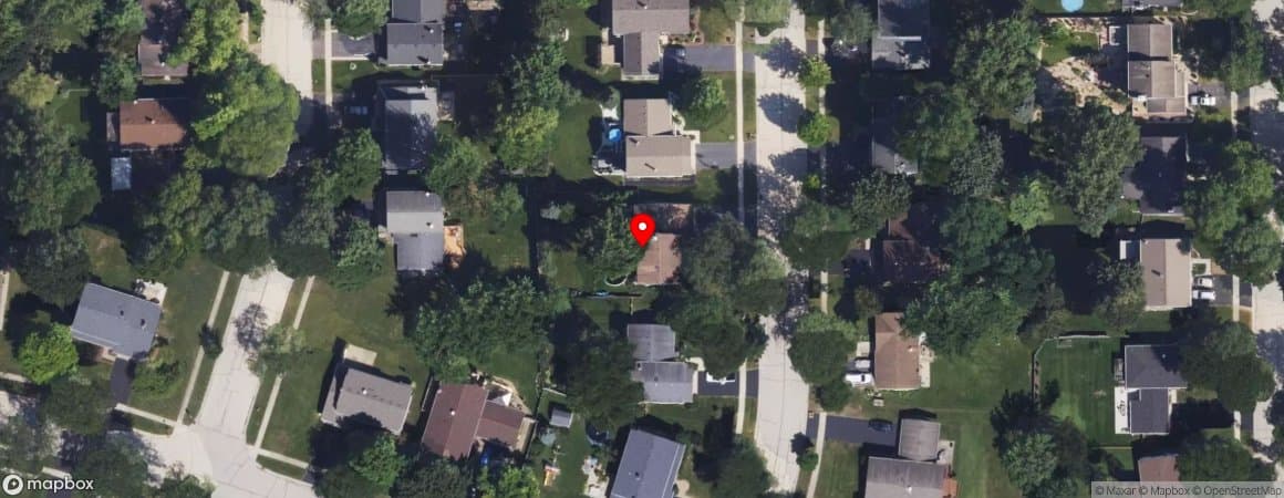 House image located at Cary, Illinois, 60013