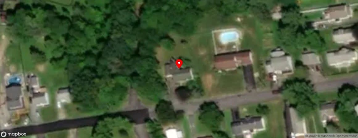 House image located at Ravena, New York, 12143