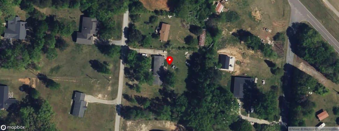 House image located at Waxhaw, North Carolina, 28173