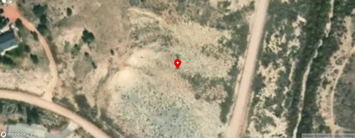 House image located at Pueblo, Colorado, 81007