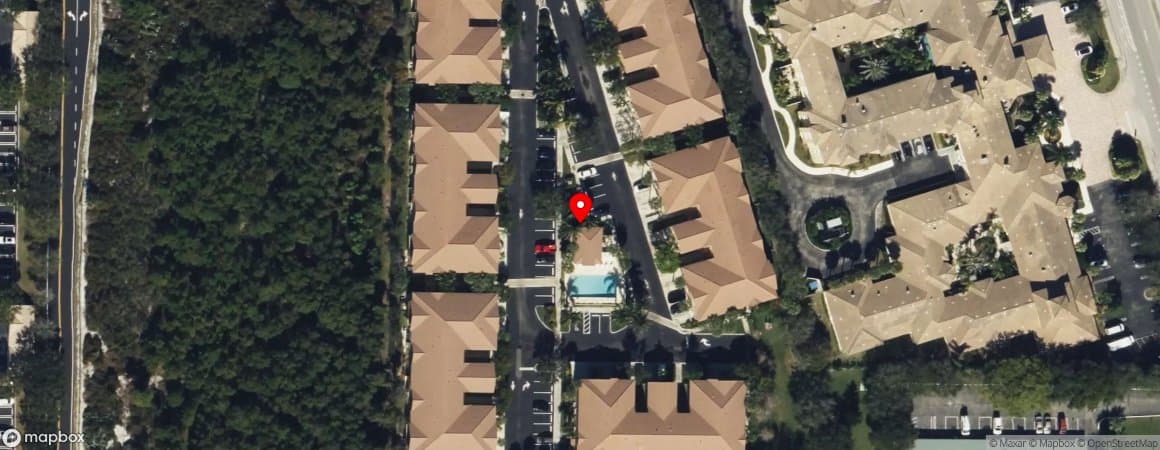 House image located at Jupiter, Florida, 33469