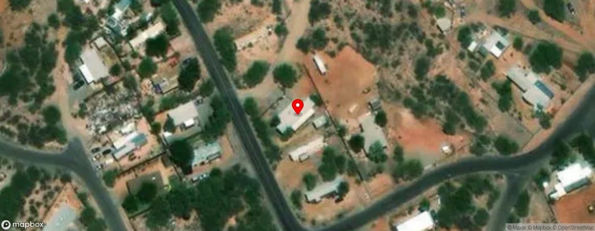 House image located at Cornville, Arizona, 86325